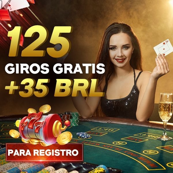 888jogo bhaia cassino entretenimento