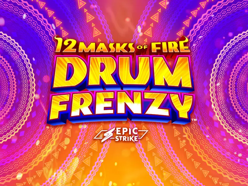 888jogo NEW Incredible Welcome Offer