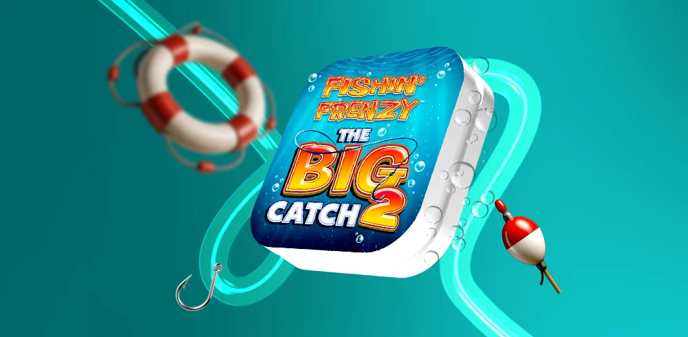 888jogo Oferta de Boas-Vindas