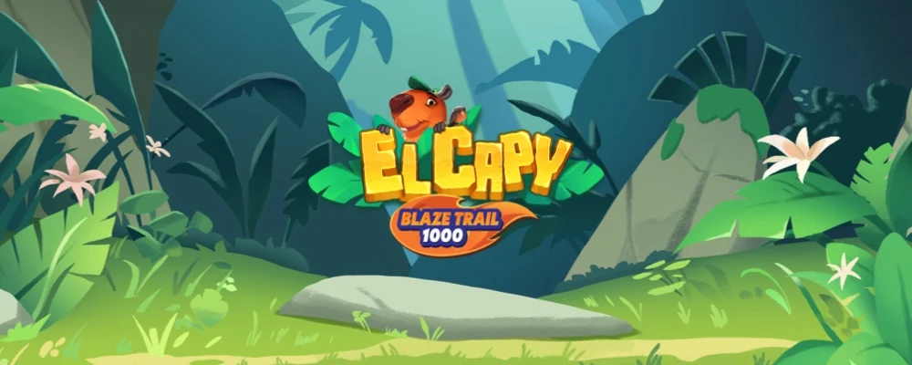 888jogo El Capy
