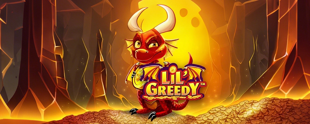 888jogo Pequeno Ganancioso