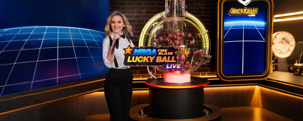 888jogo Bola da Sorte Mega Fogo Flamejante ao Vivo