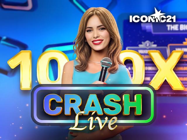 888jogo Crash ao Vivo