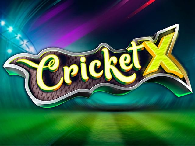 888jogo CricketX