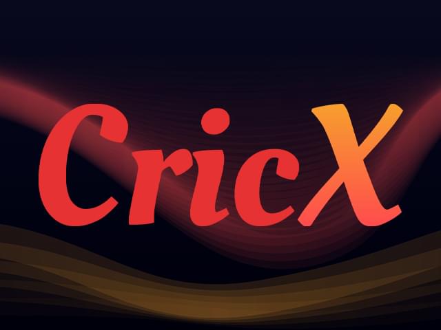 888jogo CricX
