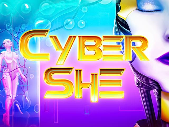 888jogo Deslizante Cyber Ela